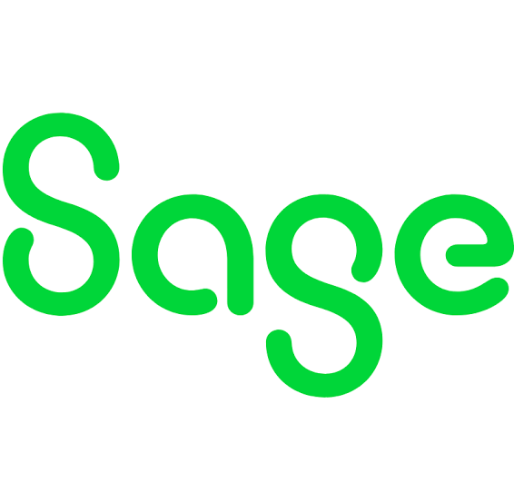 Sage logo
