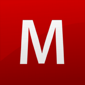 Manager logo