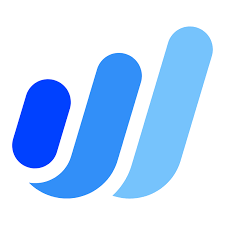 Wave logo
