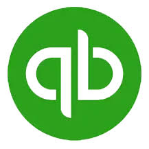 QuickBooks logo
